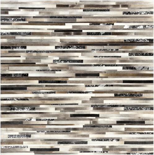 Trail Handmade Rug