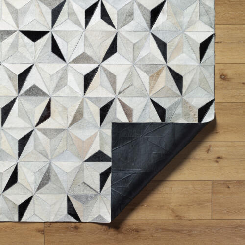 Trail Handmade Rug
