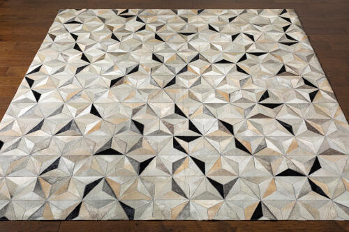 Trail Handmade Rug