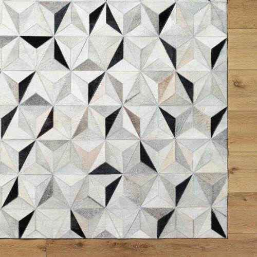 Trail Handmade Rug