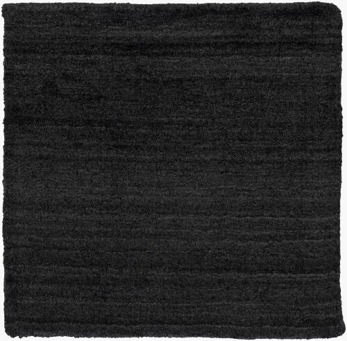Torino Handmade Rug