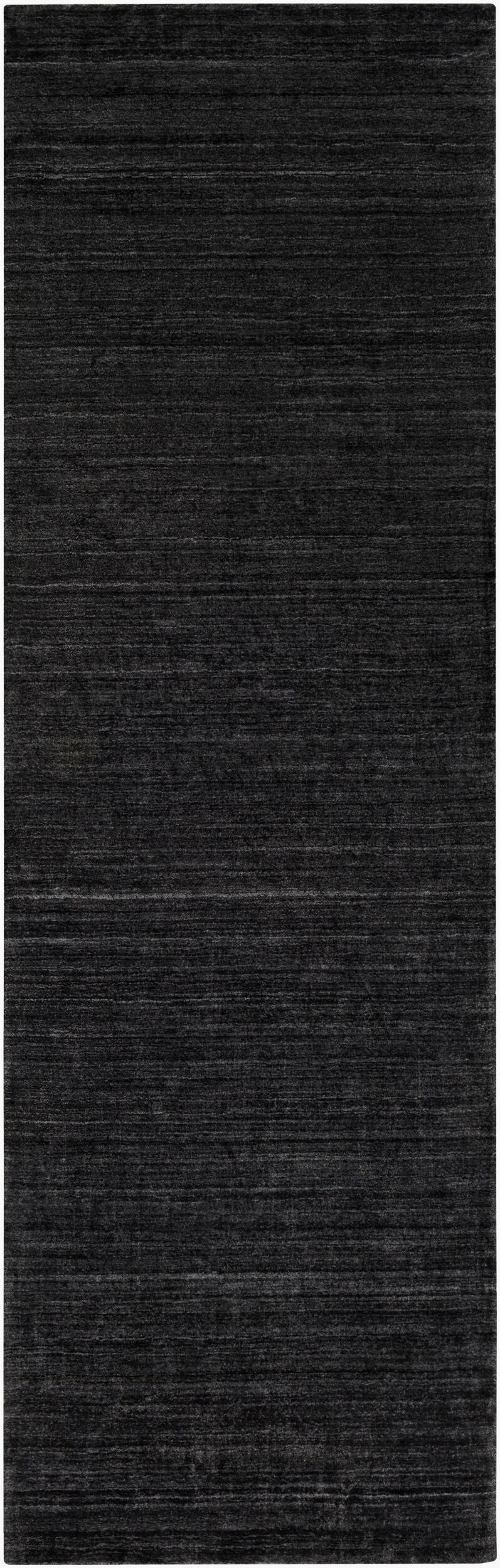 Torino Handmade Rug