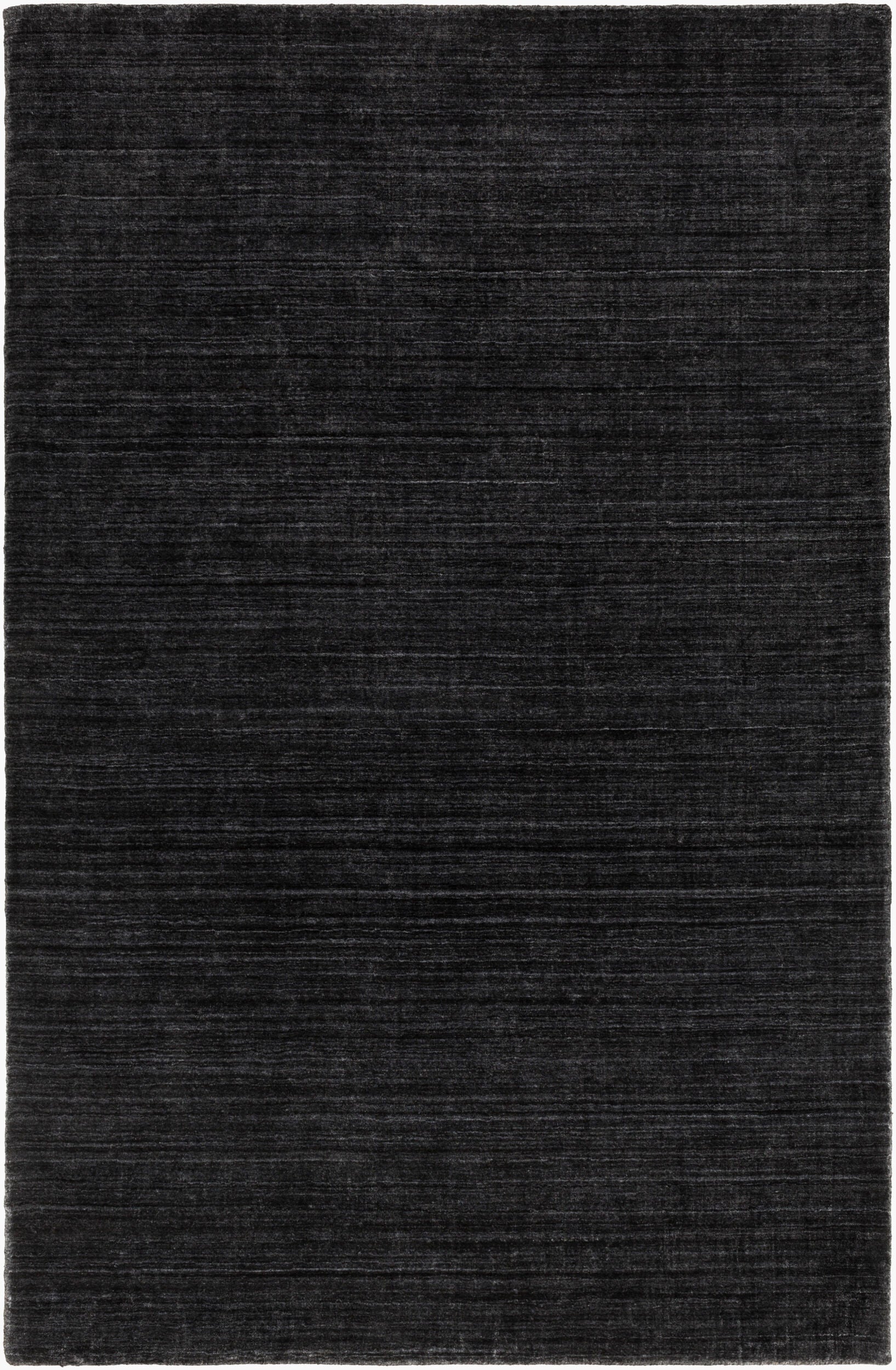 Torino Handmade Rug