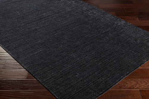 Torino Handmade Rug