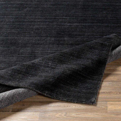 Torino Handmade Rug
