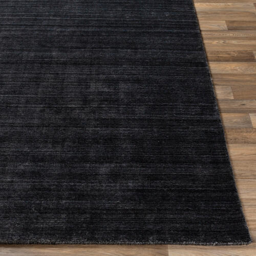Torino Handmade Rug