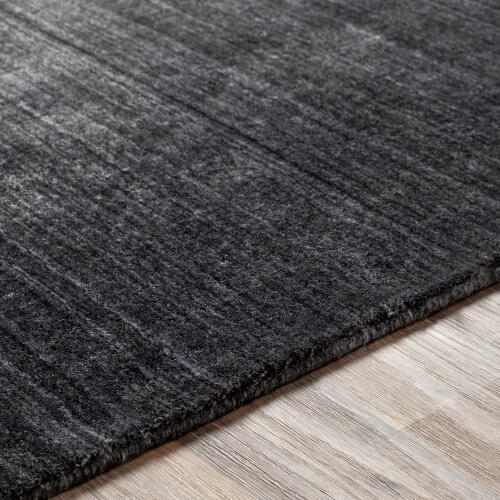 Torino Handmade Rug