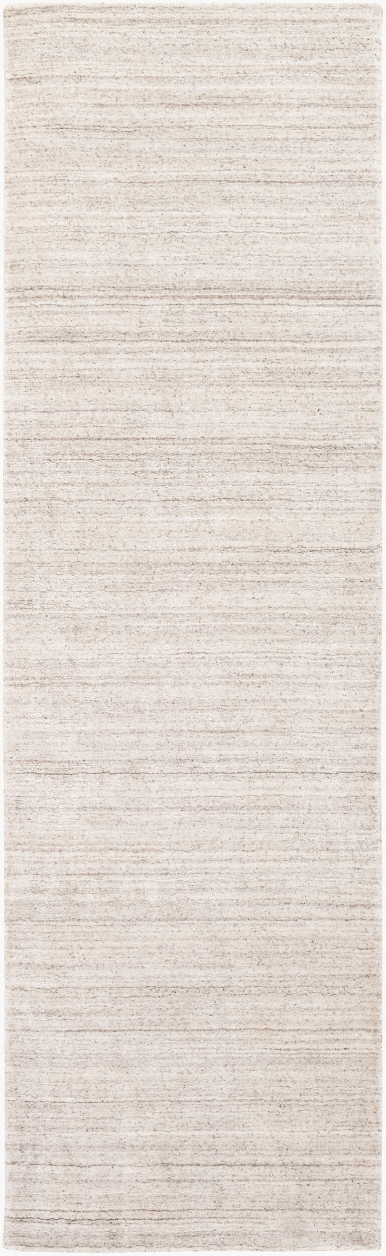 Torino Handmade Rug