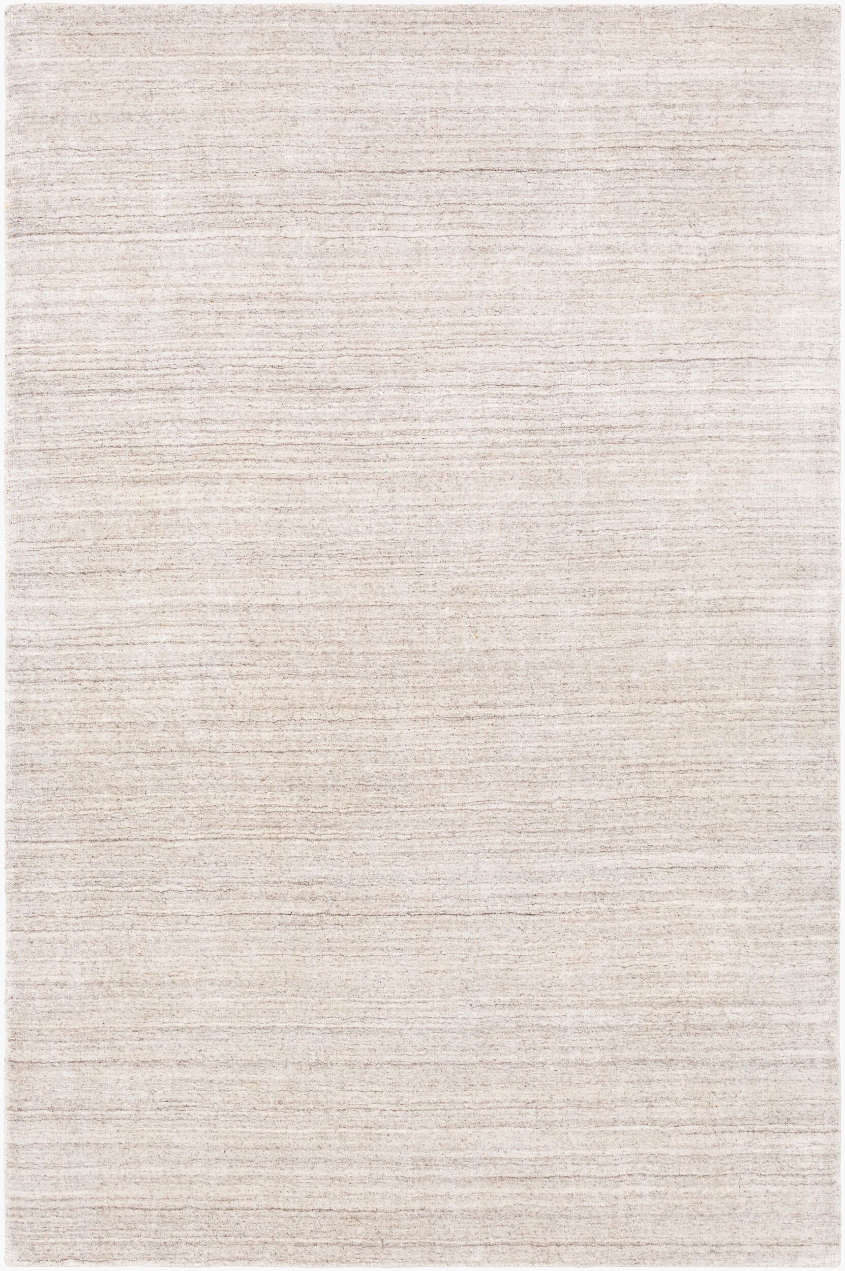 Torino Handmade Rug