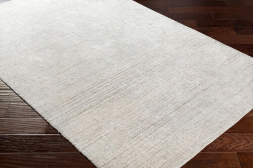 Torino Handmade Rug