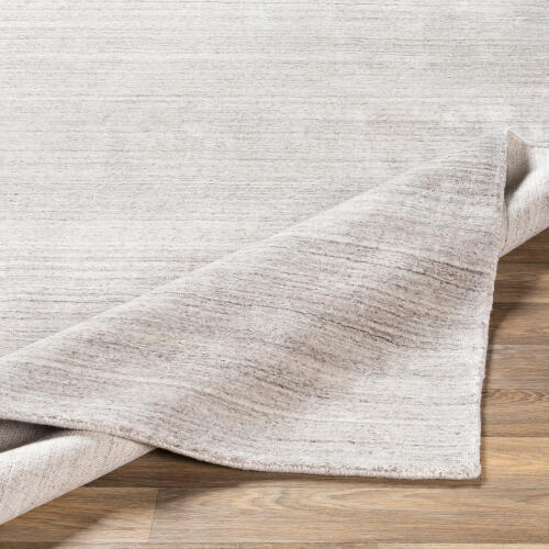 Torino Handmade Rug