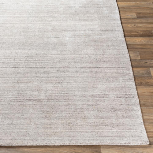 Torino Handmade Rug