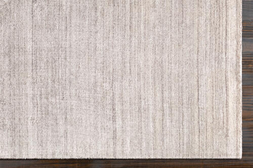 Torino Handmade Rug