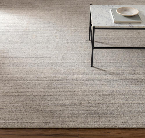 Torino Handmade Rug