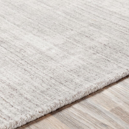 Torino Handmade Rug
