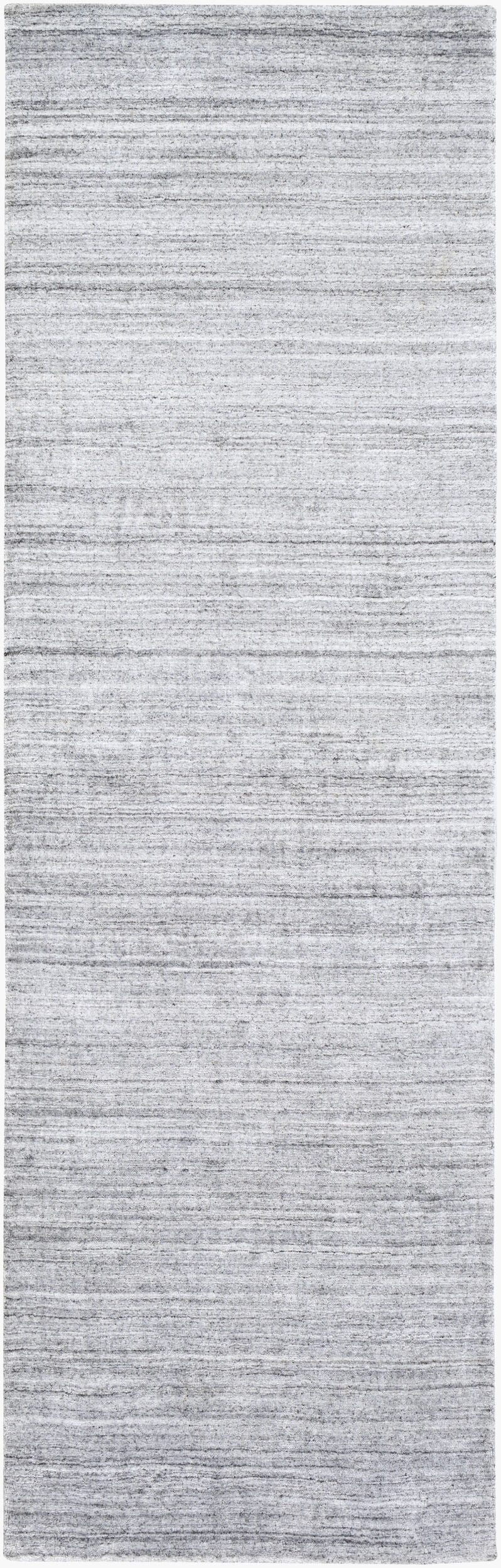 Torino Handmade Rug