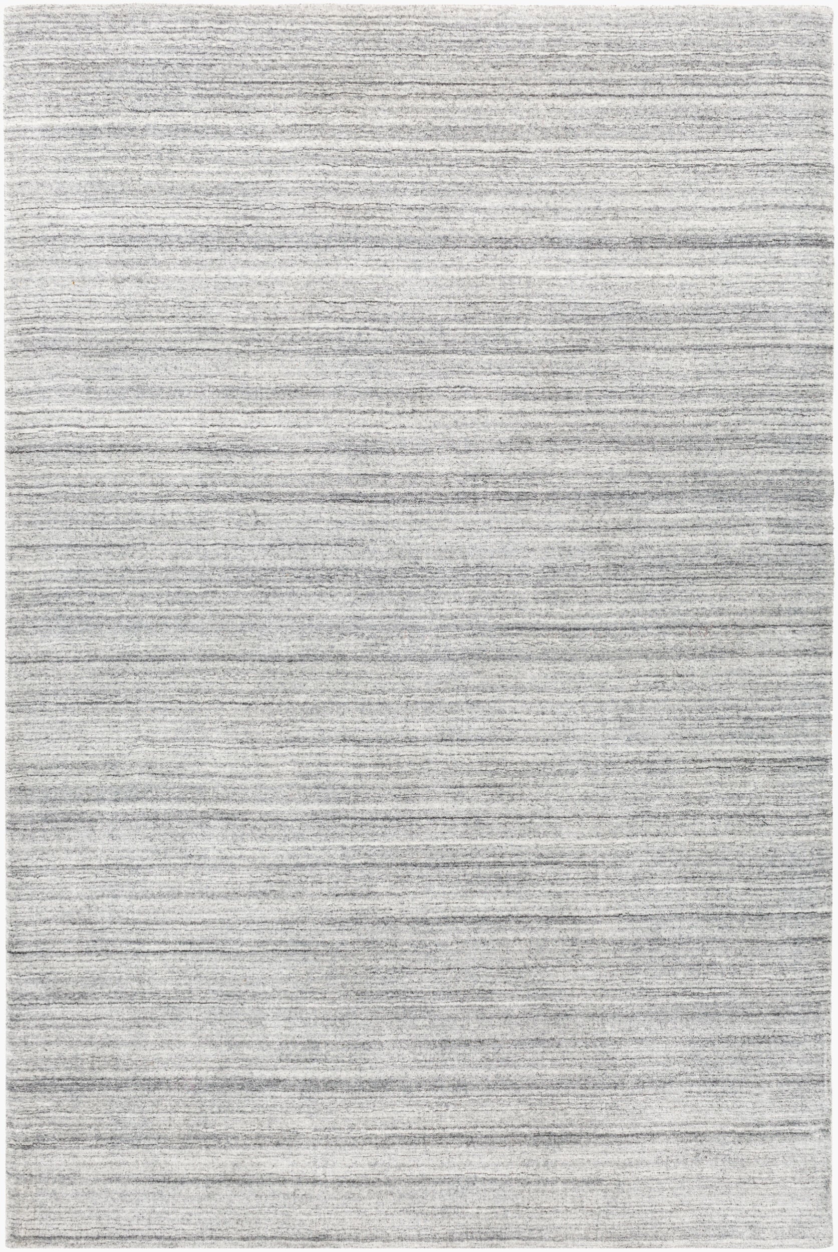 Torino Handmade Rug