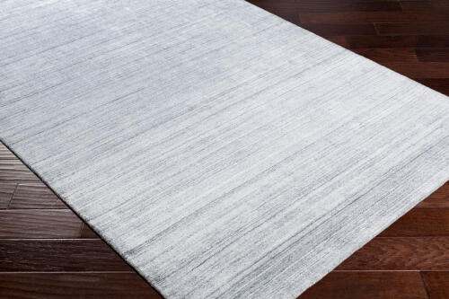 Torino Handmade Rug