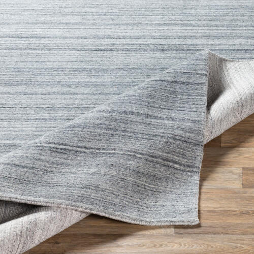 Torino Handmade Rug