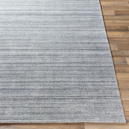 Torino Handmade Rug