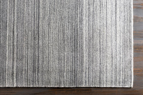 Torino Handmade Rug