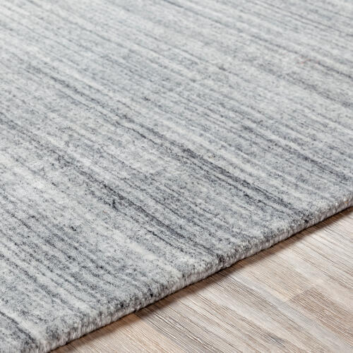 Torino Handmade Rug