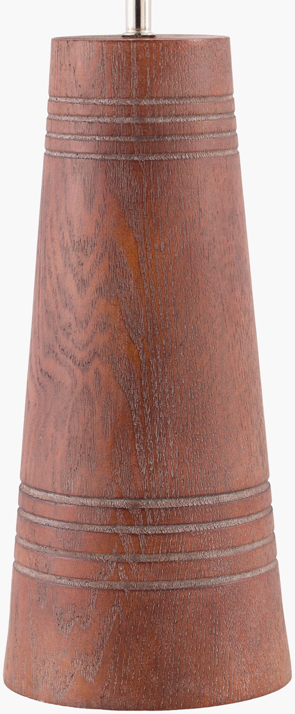 Trout Accent Table Lamp