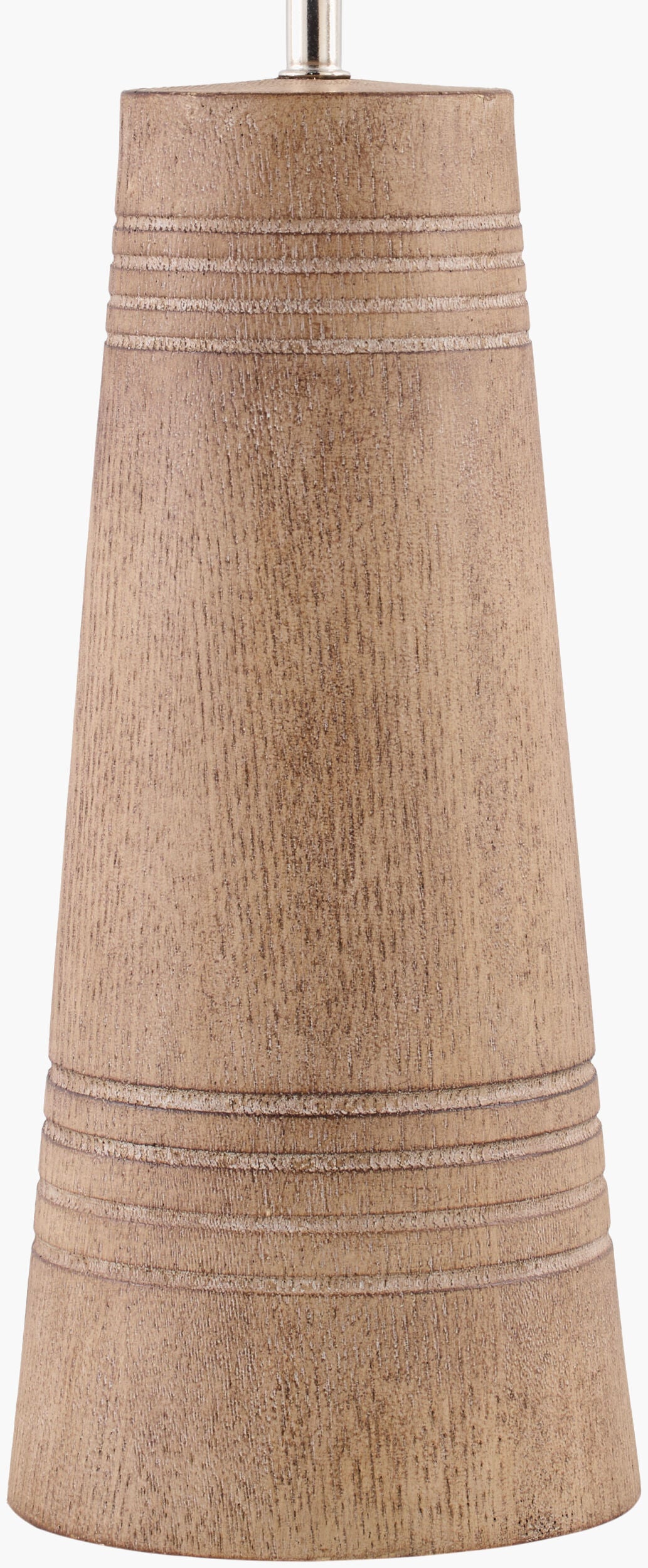 Trout Accent Table Lamp