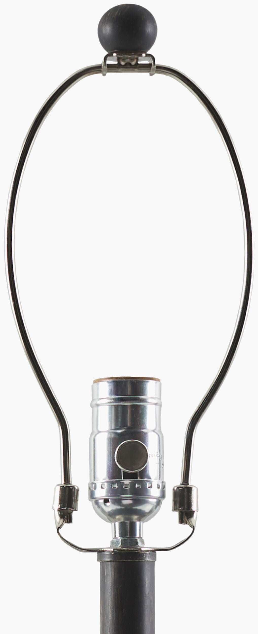 Terza Accent Table Lamp