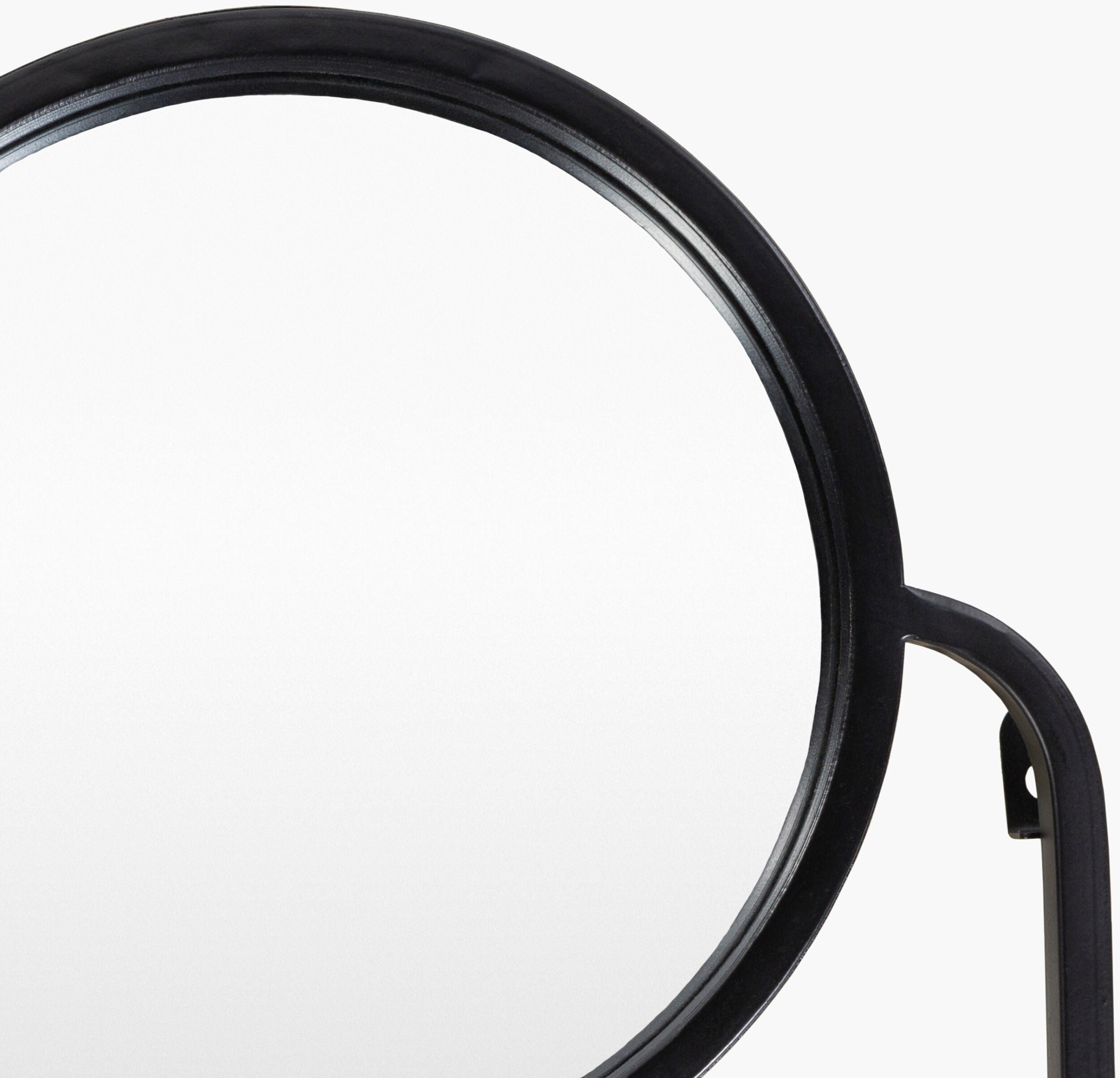 Mattie Accent Mirror