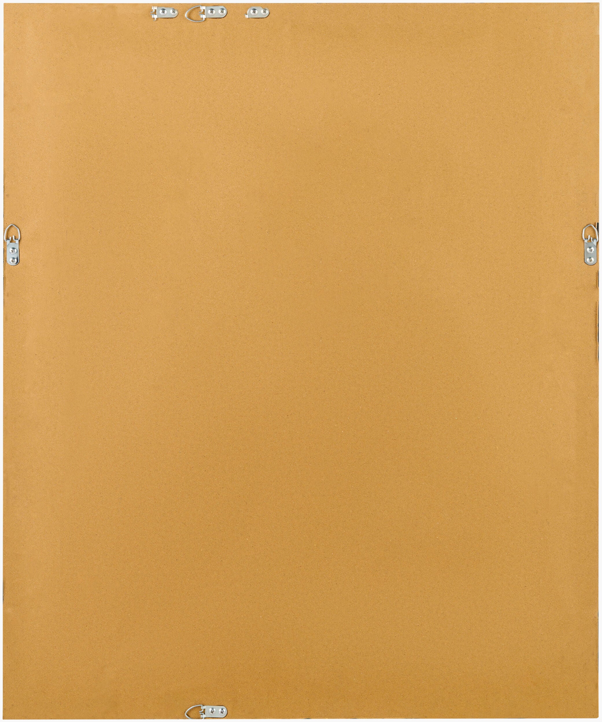 Constantine Accent Mirror
