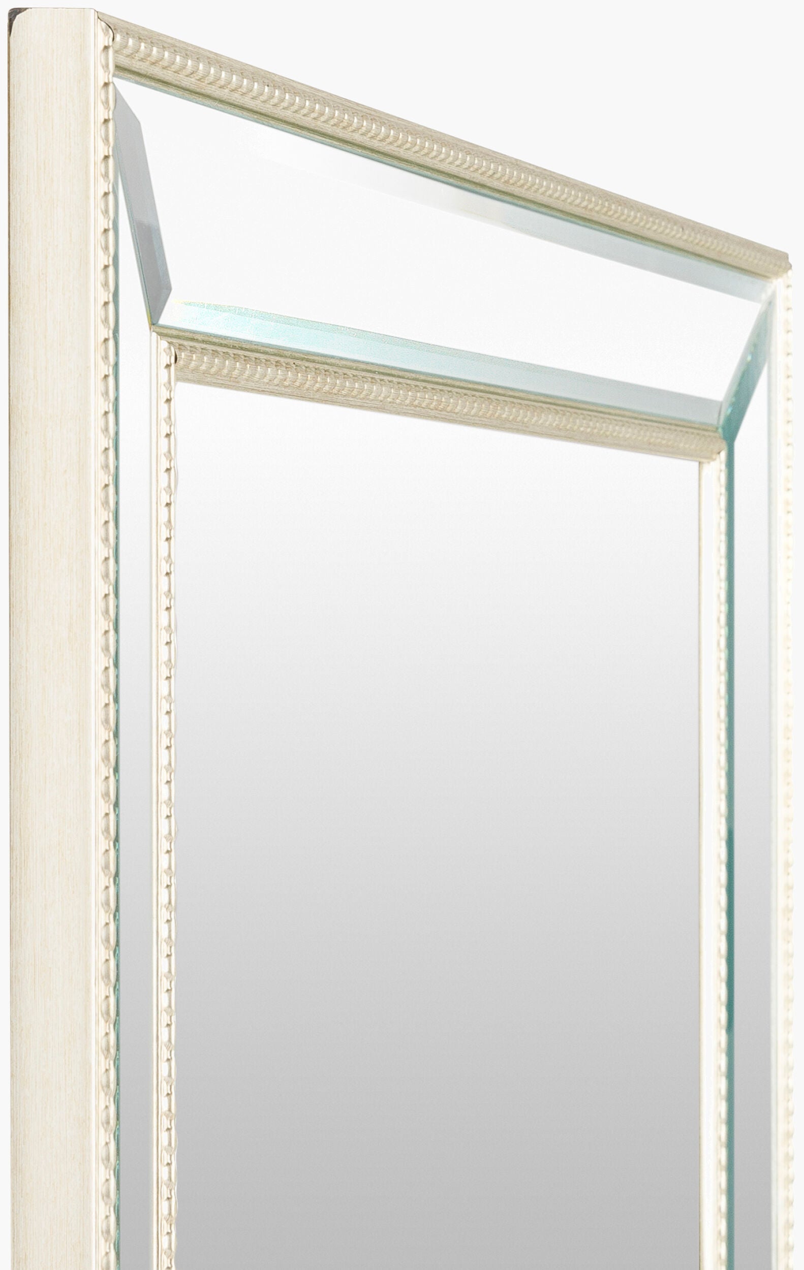 Constantine Accent Mirror