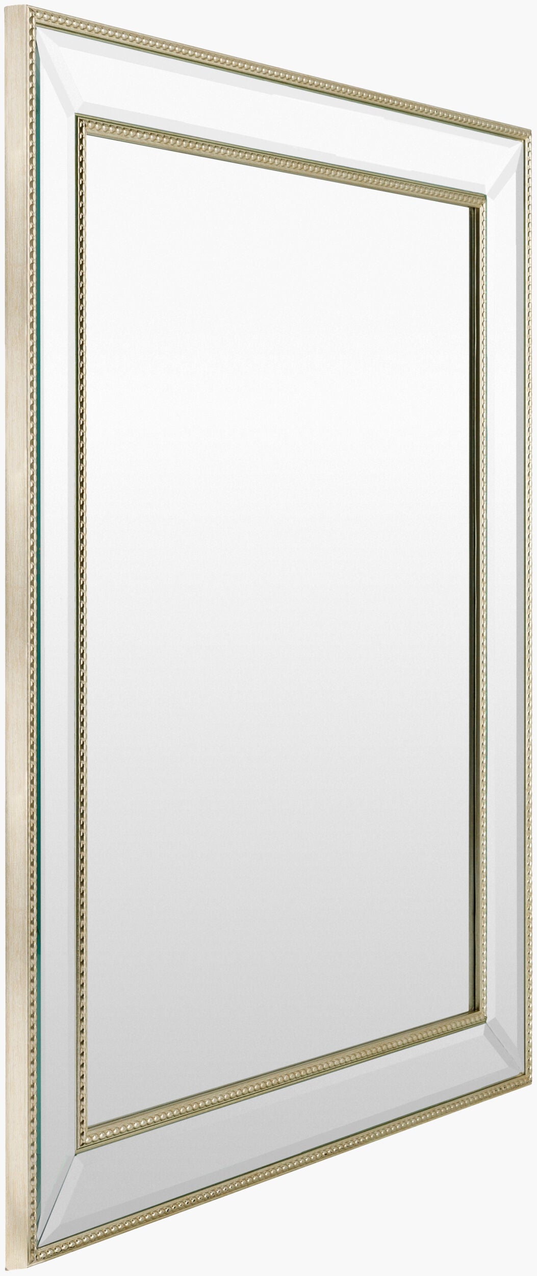 Constantine Accent Mirror