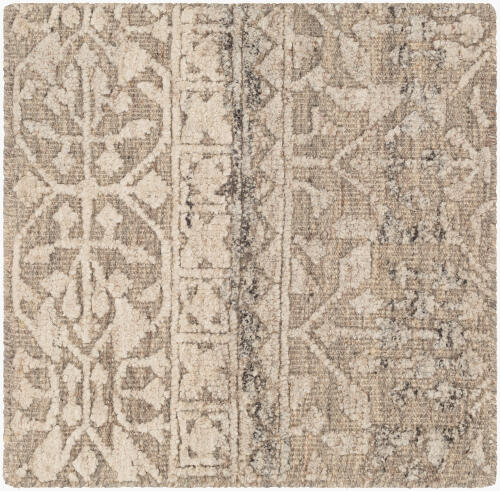Tunus Handmade Rug