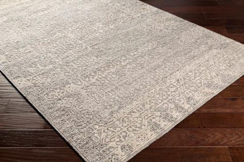 Tunus Handmade Rug
