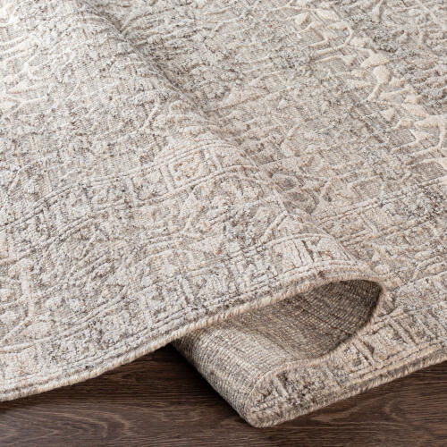 Tunus Handmade Rug