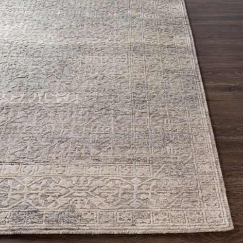 Tunus Handmade Rug