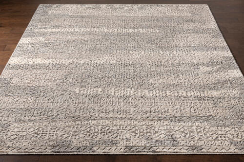 Tunus Handmade Rug
