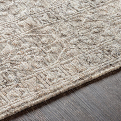 Tunus Handmade Rug