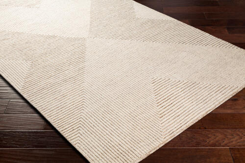 Tunus Handmade Rug