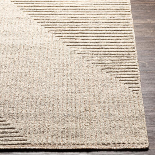 Tunus Handmade Rug
