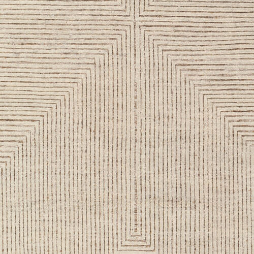Tunus Handmade Rug