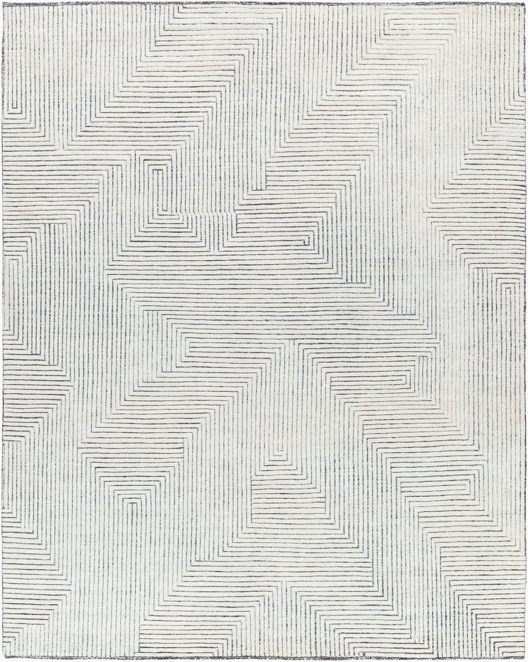 Tunus Handmade Rug