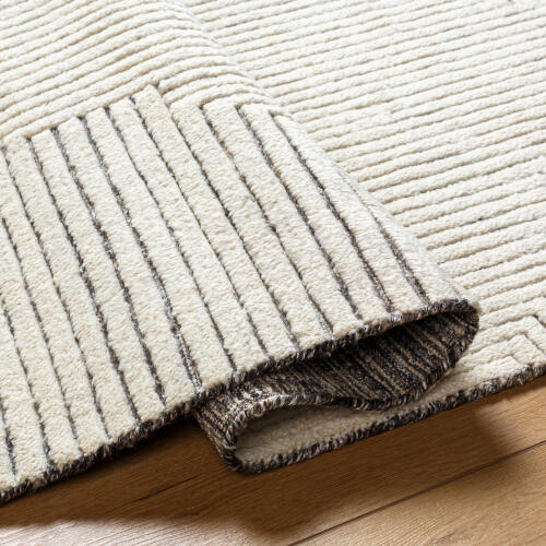 Tunus Handmade Rug