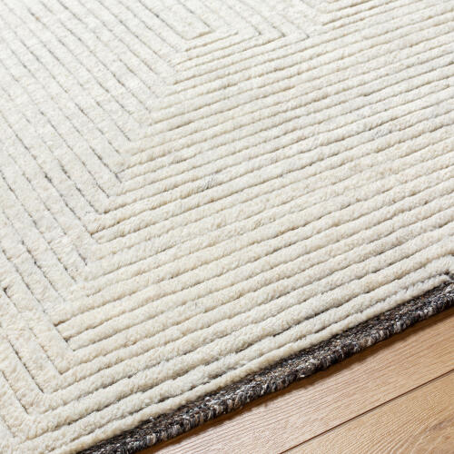 Tunus Handmade Rug