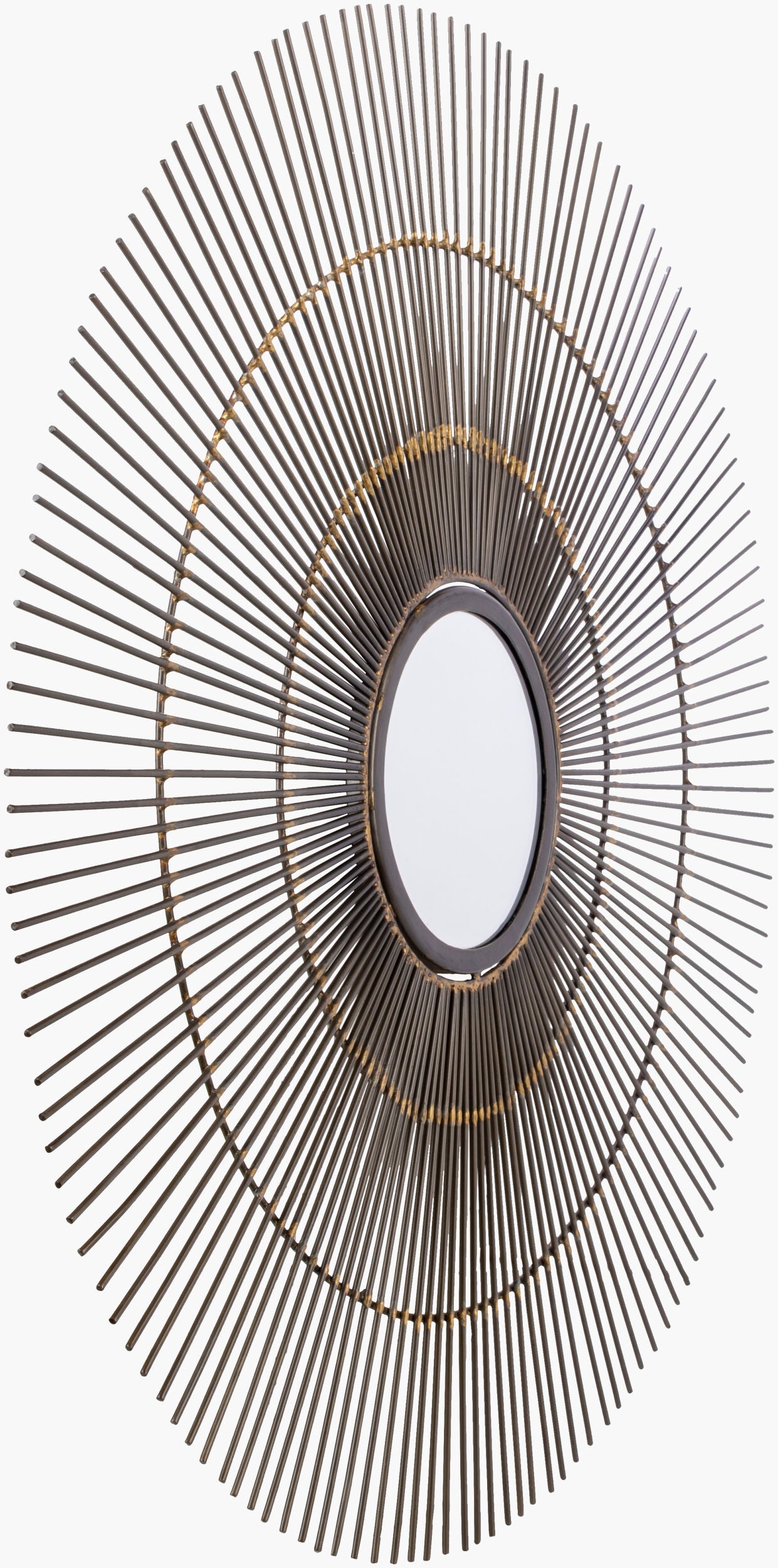 Telavi Accent Mirror
