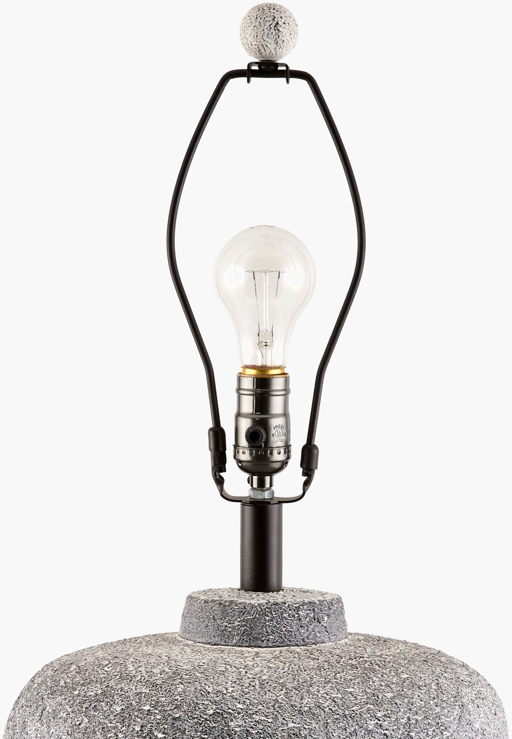 Tovik Accent Table Lamp