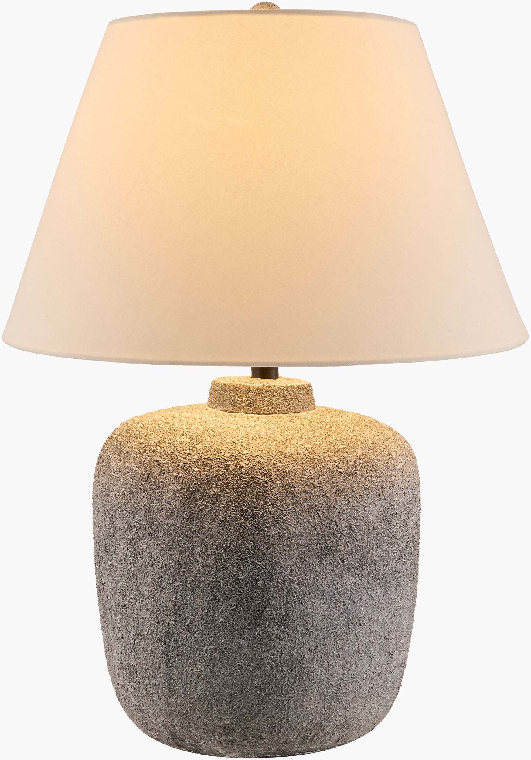 Tovik Accent Table Lamp