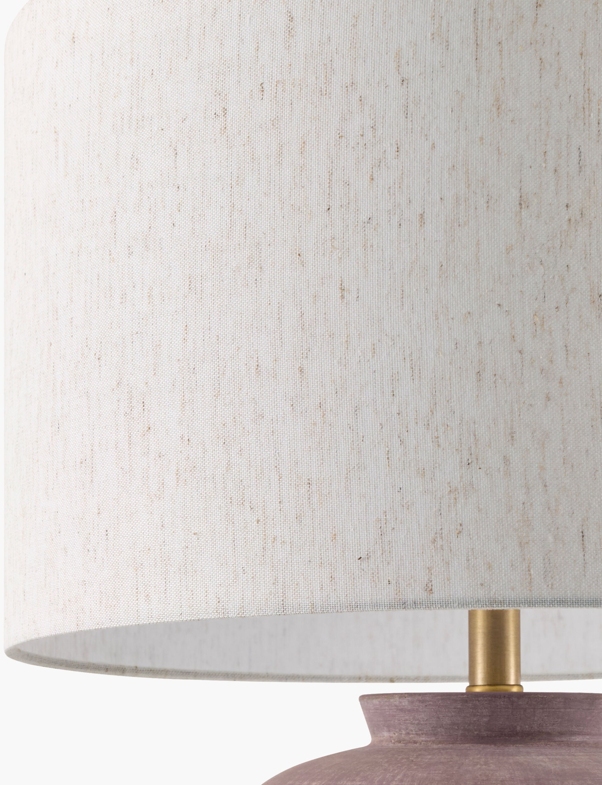 Tavella Accent Table Lamp
