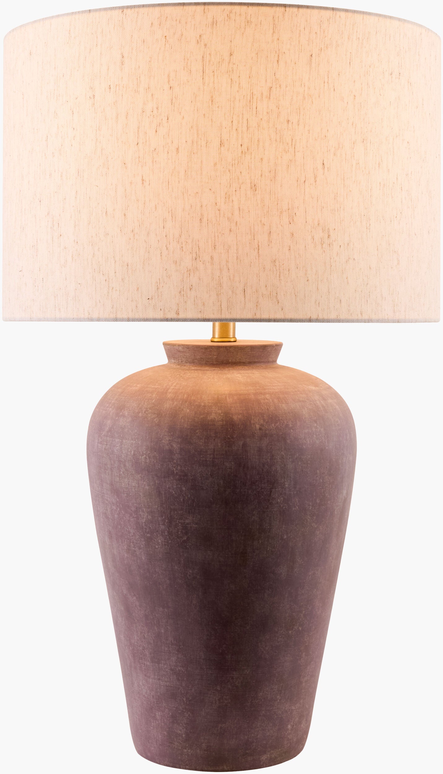 Tavella Accent Table Lamp